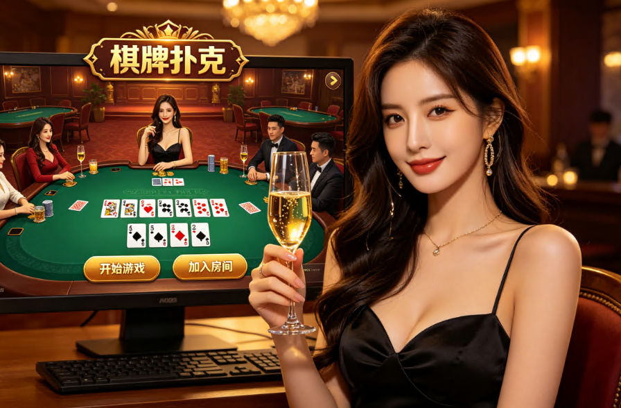 美容美妆会员精选