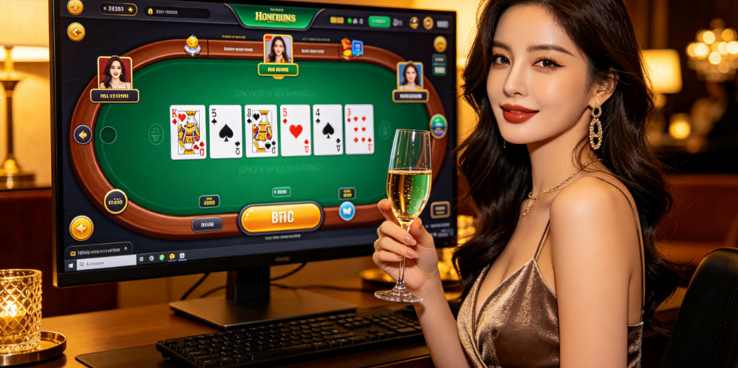美容美妆精选横图