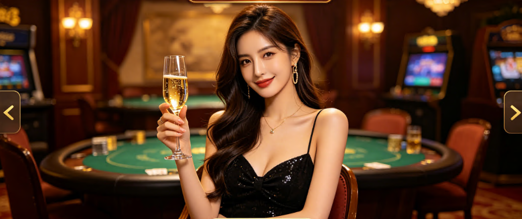 美容美妆精选横图